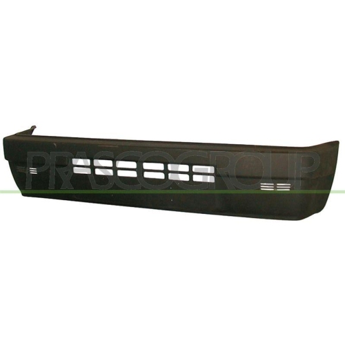 PRASCO Sto&szlig;f&auml;nger Premium FT1211001