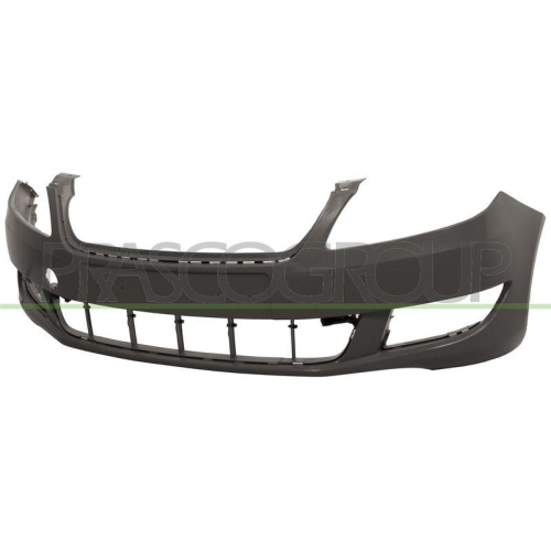 PRASCO Sto&szlig;f&auml;nger PremiumCertified SK3251001