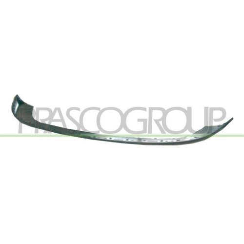PRASCO Spoiler Premium VG0401801