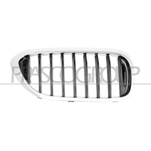 PRASCO K&uuml;hlergitter BM0522023