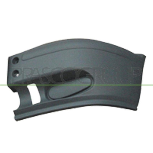 PRASCO Sto&szlig;f&auml;nger PremiumCertified FD9101104