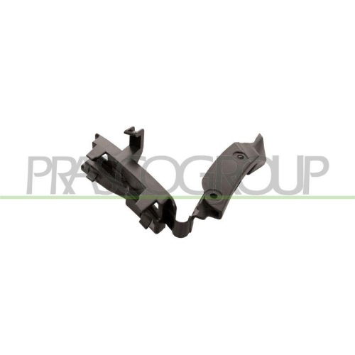 PRASCO Halter, Sto&szlig;f&auml;nger VG4021054