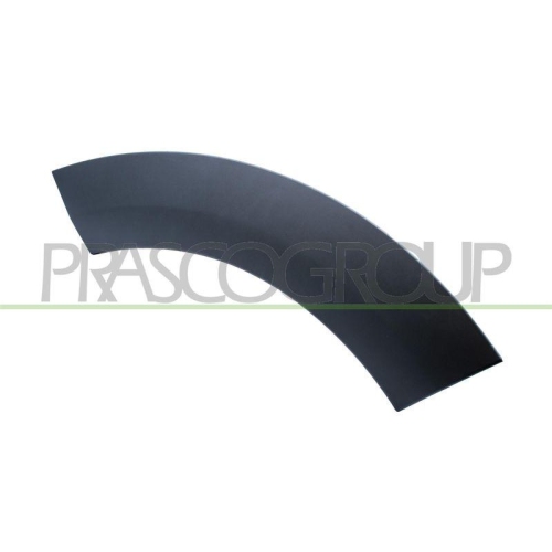 PRASCO Verbreiterung, Kotfl&uuml;gel MN7021573