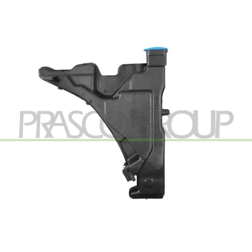PRASCO Waschwasserbeh&auml;lter, Scheibenreinigung AD026VA01