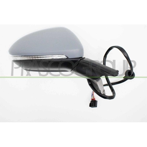 PRASCO Au&szlig;enspiegel VG4007309