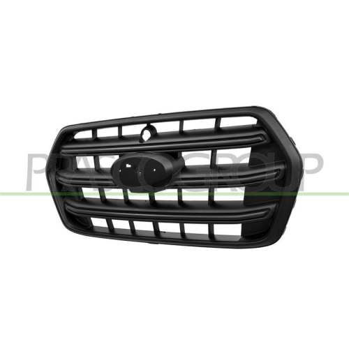 PRASCO K&uuml;hlergitter FD9502011