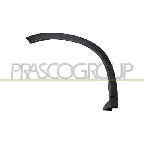 PRASCO Verbreiterung, Kotfl&uuml;gel SB8241582