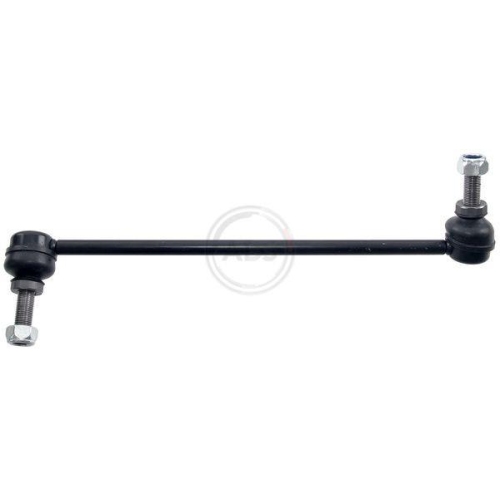 A.B.S. Stange/Strebe, Stabilisator 260819