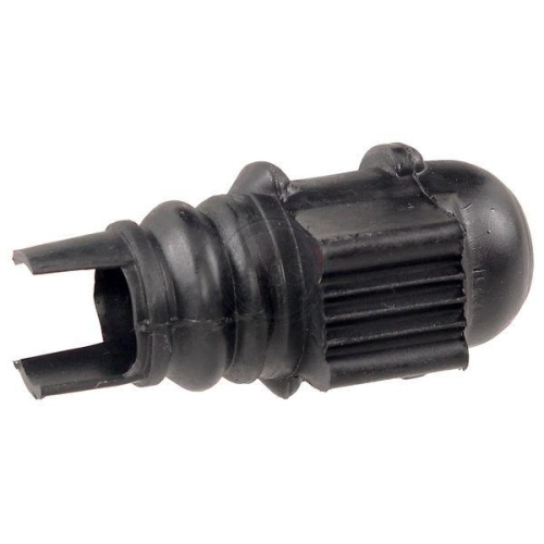 A.B.S. Lagerbuchse, Stabilisator 271361
