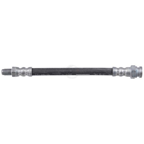A.B.S. Bremsschlauch SL 3911