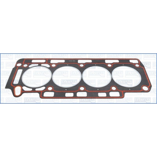 AJUSA Dichtung, Zylinderkopf FIBERMAX 10049200