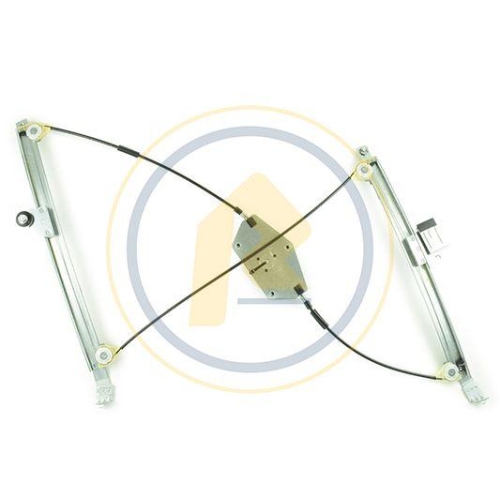 Ac Rolcar Fensterheber 01.5153