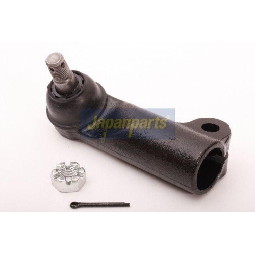 JAPANPARTS Spurstangenkopf TI-172L