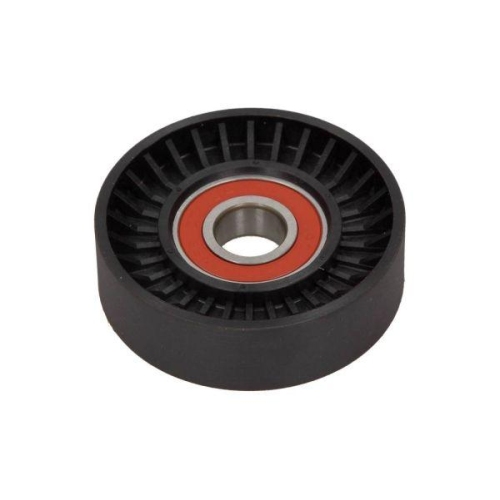 MAXGEAR Spannrolle, Keilrippenriemen 54-0854