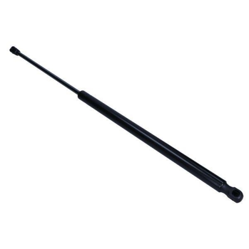MAXGEAR Gasfeder, Koffer-/Laderaum 12-1925