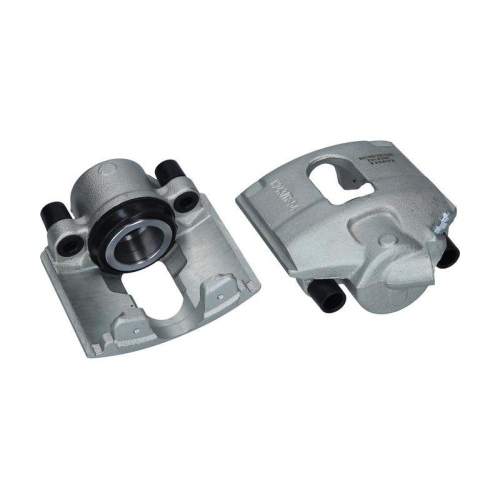 KAMOKA Bremssattel JBC0142