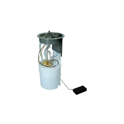 KAMOKA Kraftstoff-F&ouml;rdereinheit 8400014
