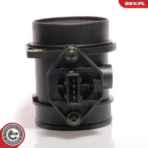 ESEN SKV Luftmassenmesser 07SKV009