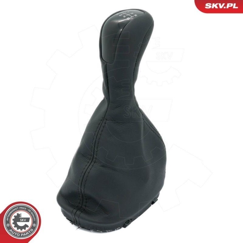 ESEN SKV Schalthebelknauf 63SKV509