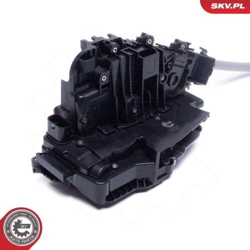 ESEN SKV T&uuml;rschloss 60SKV282