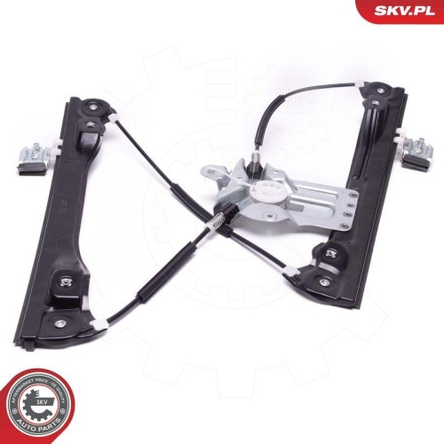 ESEN SKV Fensterheber 51SKV332