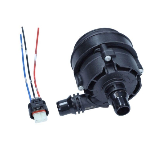 MAXGEAR Wasserpumpe, Antriebsbatterie 18-0884