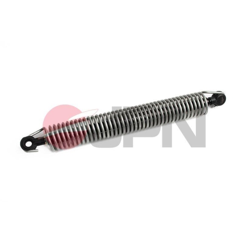 JPN Gasfeder, Koffer-/Laderaum 10A9249-JPN