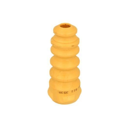 Magnum Technology Anschlagpuffer, Federung A8A014MT