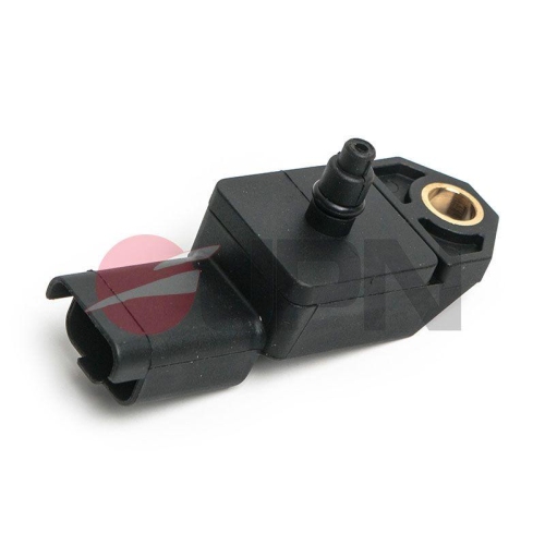 JPN Sensor, Saugrohrdruck 75E9120-JPN