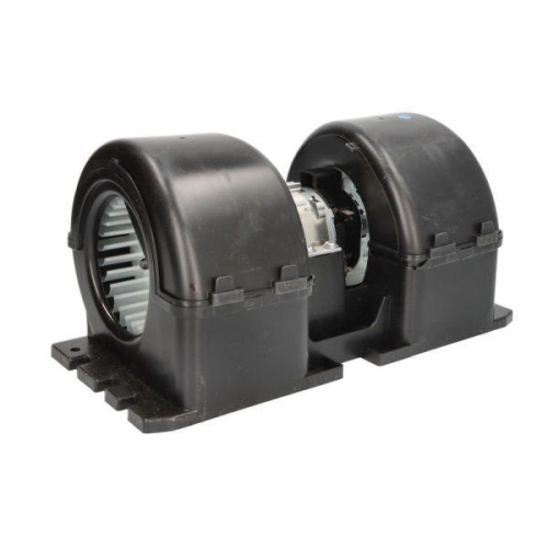 THERMOTEC Innenraumgebl&auml;se DDDA003TT