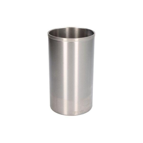 ENGITECH Zylinderlaufbuchse ENT069001 STD