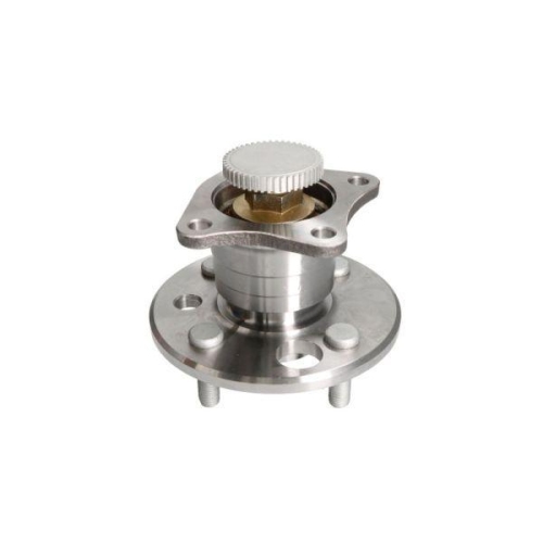 BTA Radlagersatz H22034BTA