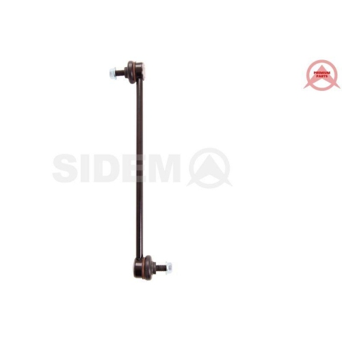 SIDEM Stange/Strebe, Stabilisator 65168