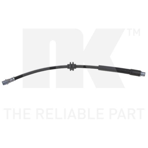 NK Bremsschlauch 853389