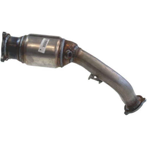 BOSAL Katalysator 090-278