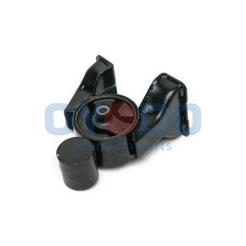 Oyodo Lagerung, Motor 50K0357-OYO