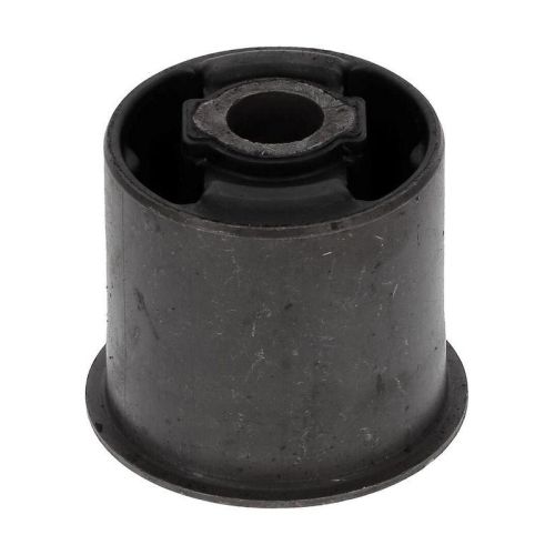 MOOG Lagerung, Achsk&ouml;rper FI-SB-10948