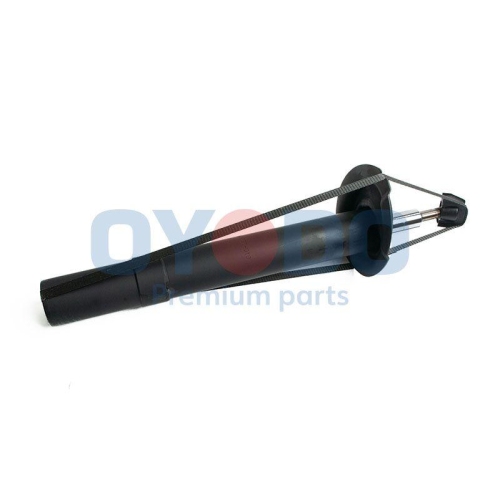 Oyodo Sto&szlig;d&auml;mpfer 20A9525-OYO