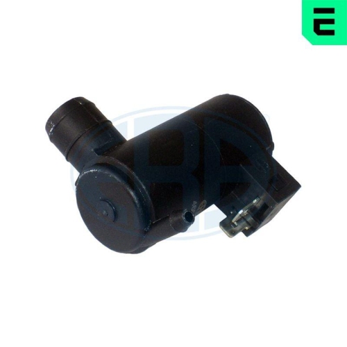 ERA Waschwasserpumpe, Scheibenreinigung 465013