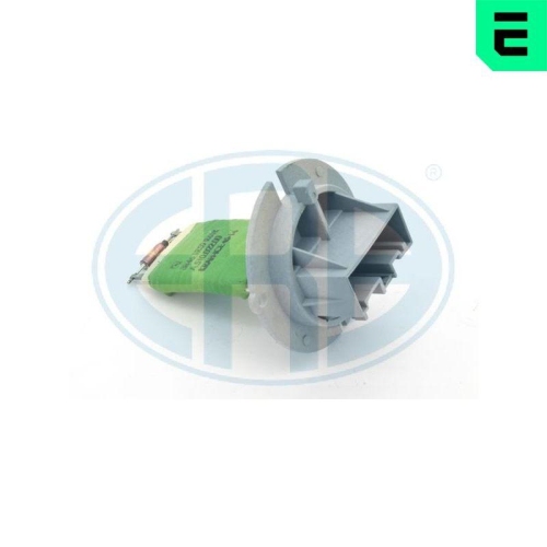 ERA Widerstand, Innenraumgebl&auml;se 665085