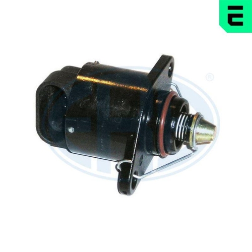 ERA Leerlaufregelventil, Luftversorgung 556001A
