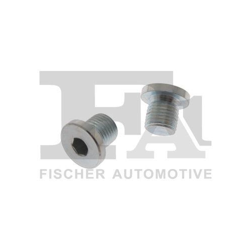 FA1 Reparatursatz, &Ouml;lablassschraubengewinde 257.885.001