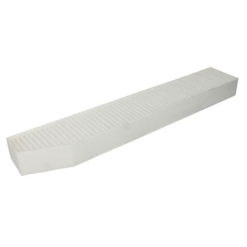 JC PREMIUM Filter, Innenraumluft B4Y002PR