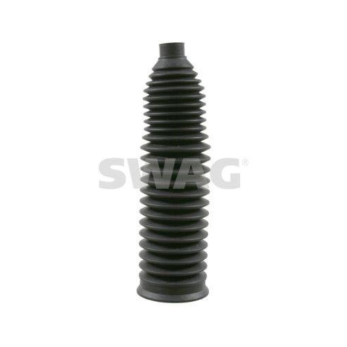SWAG Faltenbalg, Lenkung 30 92 1700