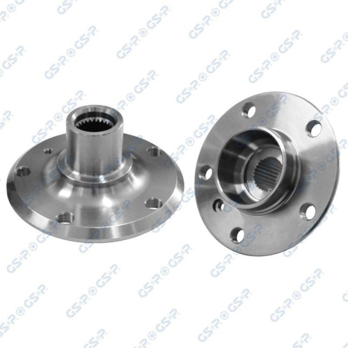 GSP Radnabe 9428029
