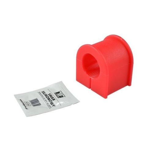 TEDGUM Lagerung, Stabilisator TED63591