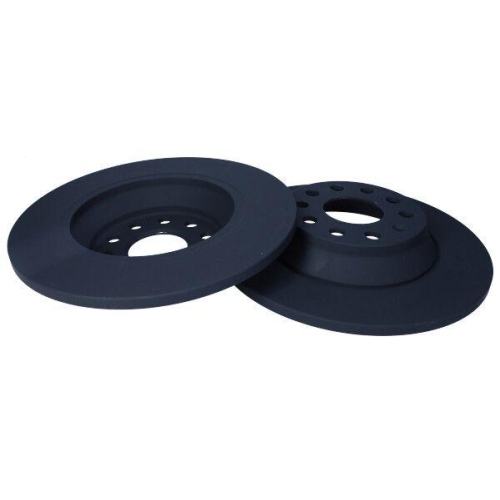QUARO Bremsscheibe QD2268HC