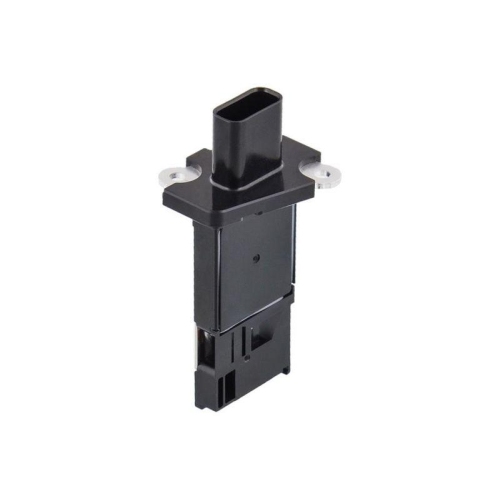 TOPRAN Luftmassenmesser 302 803