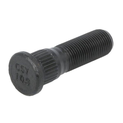 S-TR Radschraube STR-40417