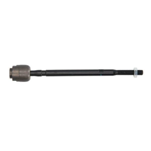 REINHOCH Axialgelenk, Spurstange RH02-1013